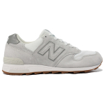 New Balance NB 1400