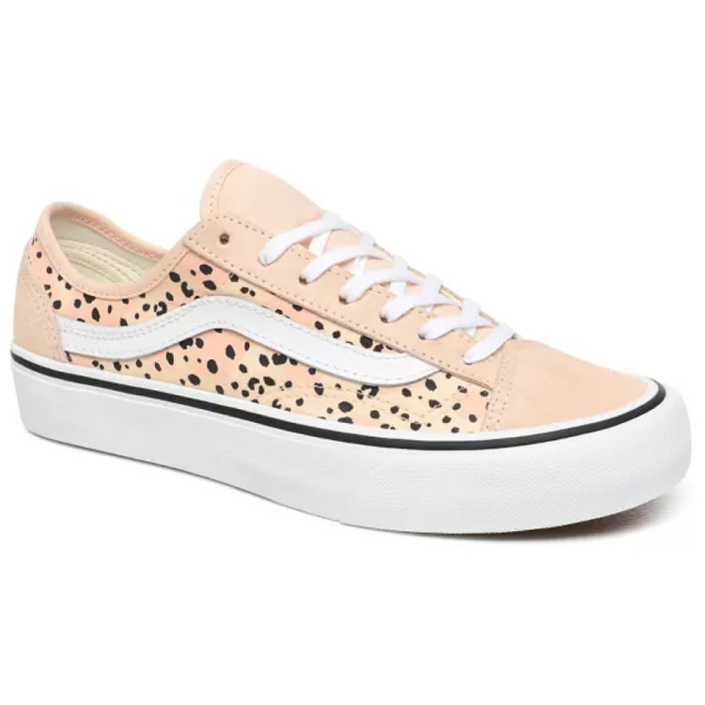 Vans Style 36 Decon Surf