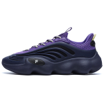 FILA FUSION Ray 3 PU