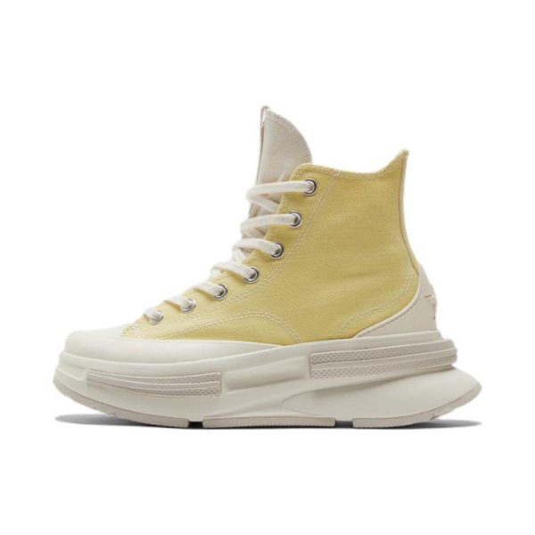 Converse Run Star Legacy CX
