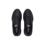PUMA Cilia Mode