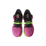 New Balance NB OMN1S low