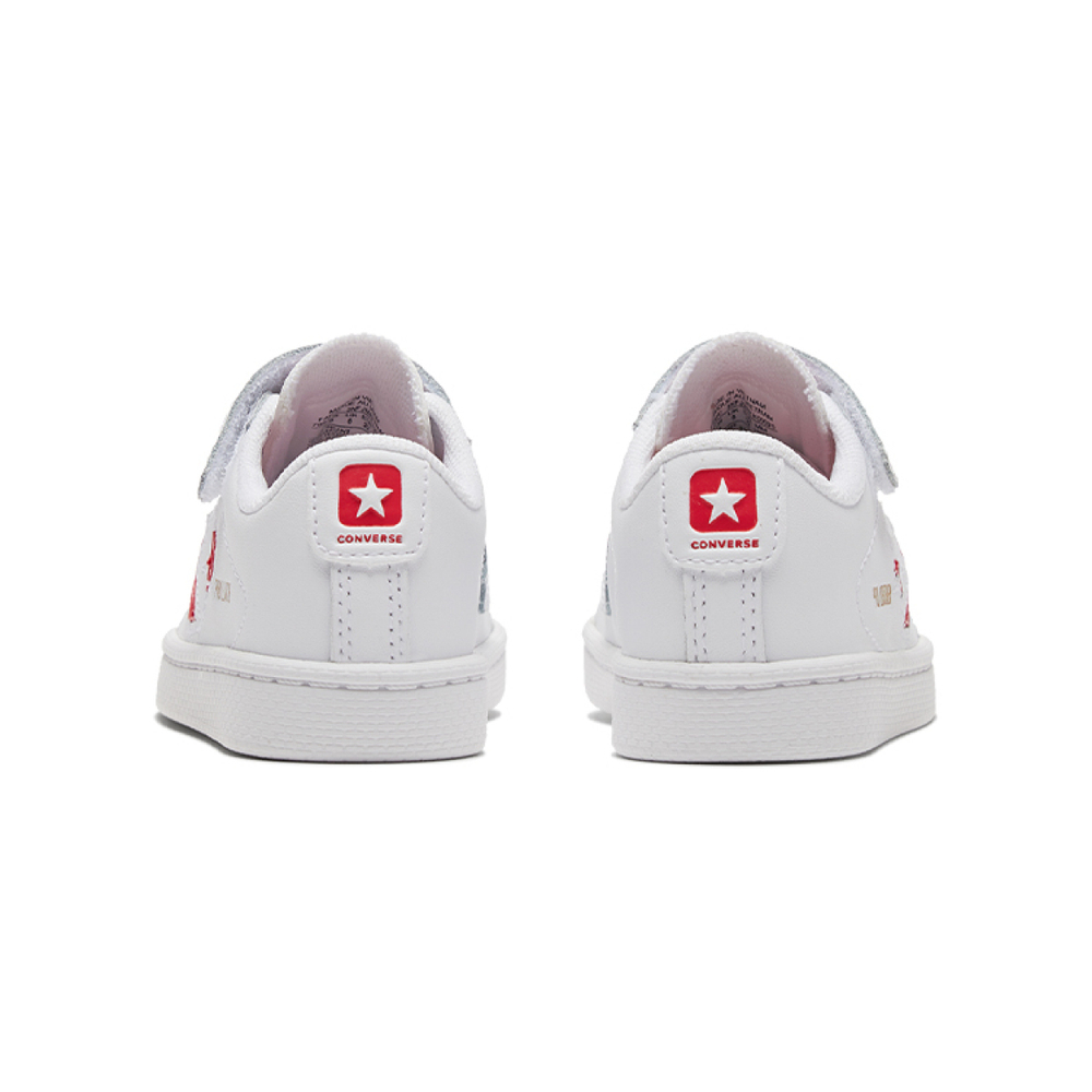 Converse Cons Pro Leather