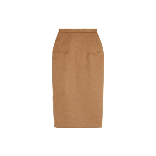 MaxMara