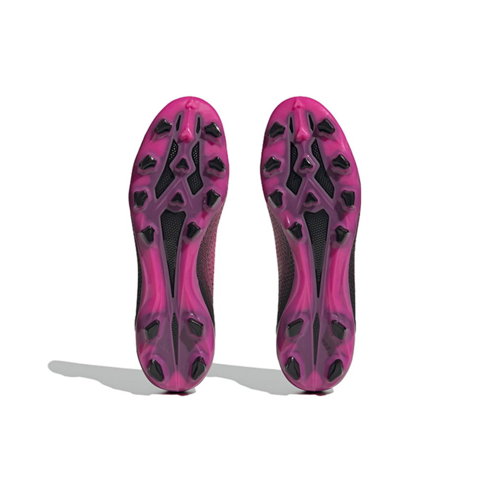 Adidas X Speedportal 2 MG（ ）
