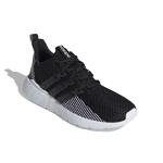 Adidas neo QUESTAR FLOW