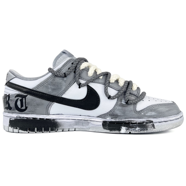 【 】 Nike Dunk