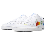 【 】 Nike Dunk Low Retro