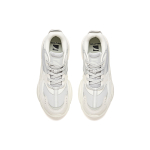 Anta