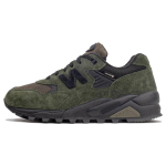 New Balance NB 580