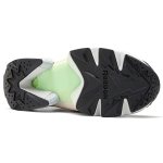 Reebok Instapump Fury Og