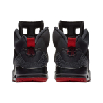 Jordan Spizike