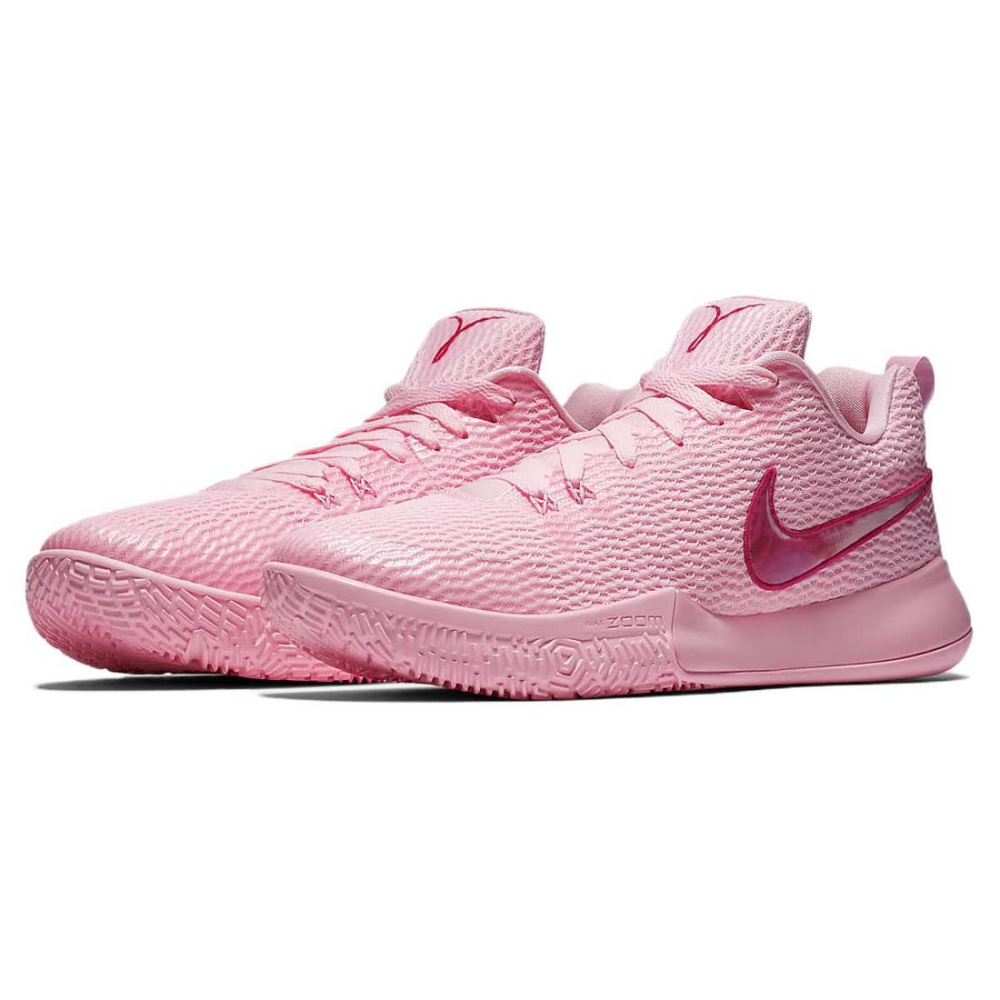 Nike Zoom Live 2