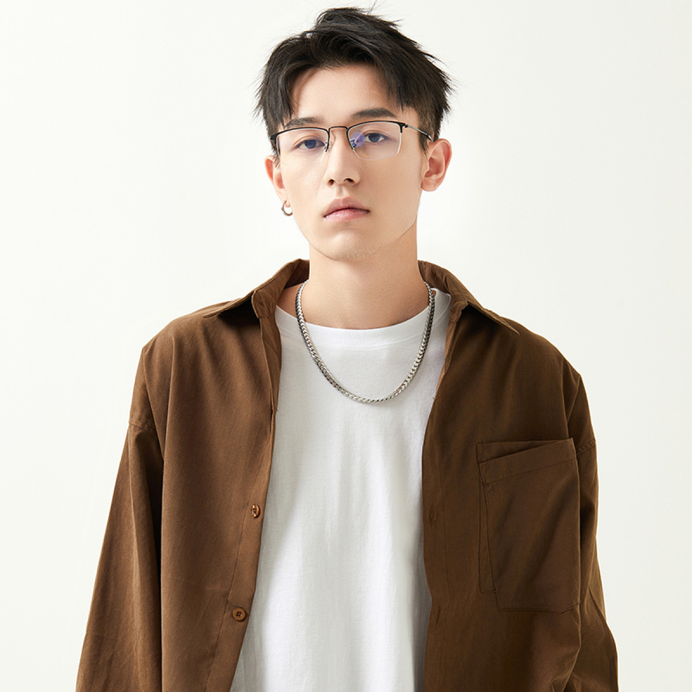 【 】 MUYKUY /