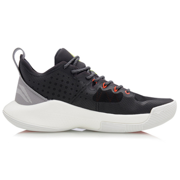 LiNing 8 Low