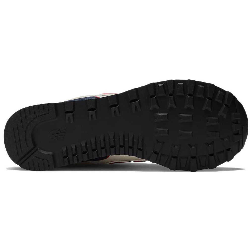 New Balance NB 574