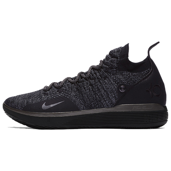 Nike KD 11 Black Twilight Pulse