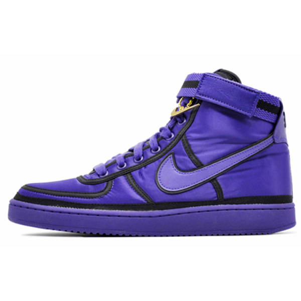 Nike Air Vandal Hi Supreme QS PEPL