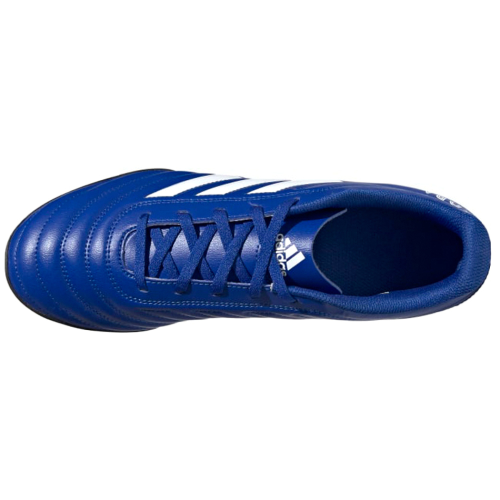 Adidas Copa