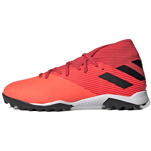 Adidas Nemeziz 19.3 TF（ ）