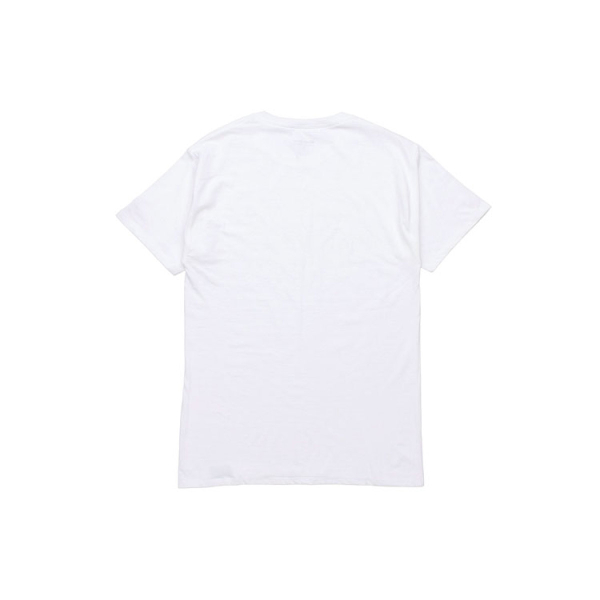 Champion T