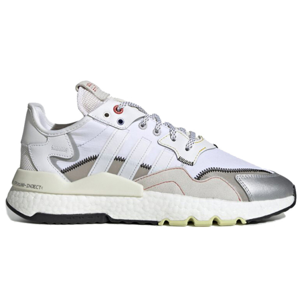 Adidas originals Nite Jogger