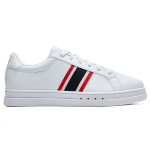 FILA Vigor
