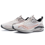 Saucony Jaeger Junior 1.5
