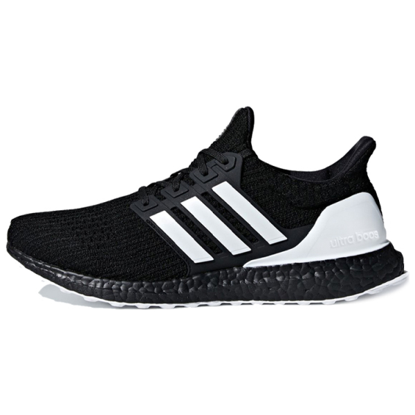 Adidas ULTRABOOST