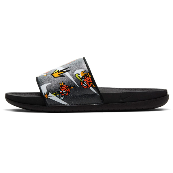Nike Slide