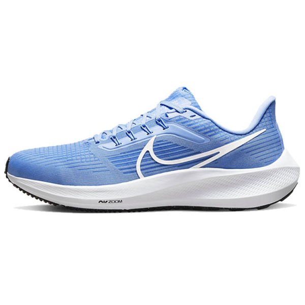 Nike Air Zoom Pegasus 39