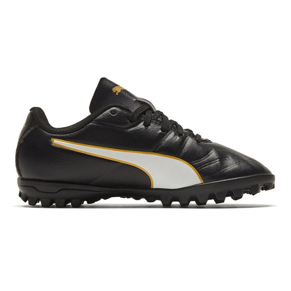 PUMA Classico