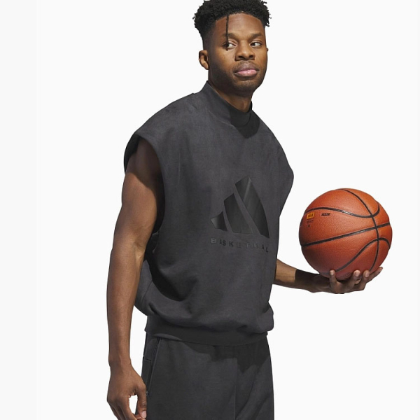 Adidas THE 2024 COLLECTION CHAPTER 01