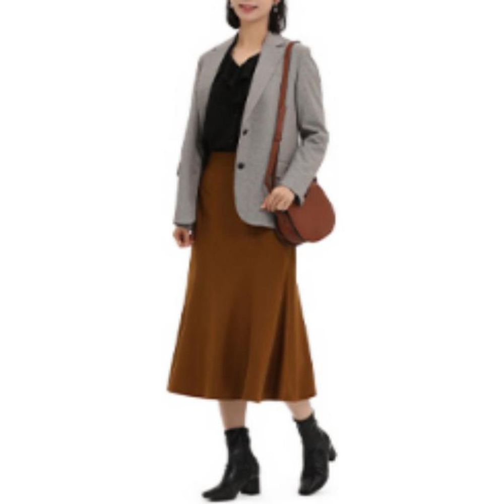 UNIQLO/