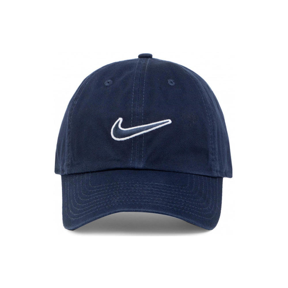 Nike Logo