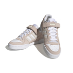 Adidas originals FORUM Low