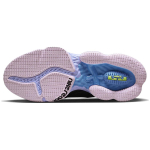 Nike Lebron 19 Low EP 19