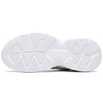 Anta