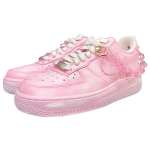 【 】Nike Air Force 1