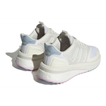 Adidas X_PLR
