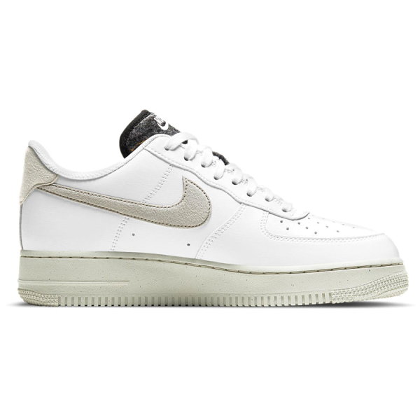 Nike Air Force 1 '07