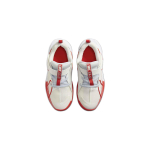 Nike Air Zoom G.T. Cut 3