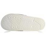 Disney/ x LiNing Ln Slipper