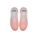 Nike Air Max 720