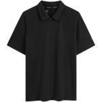 CK/Calvin Klein Polo