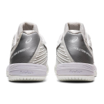 Asics Solution Speed FF 2