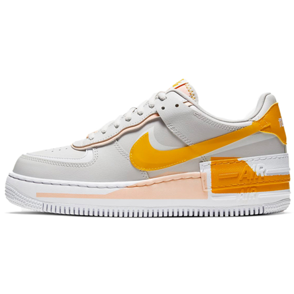 Nike Air Force 1 Shadow