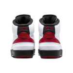 Jordan Air Jordan 2 "Chicago"