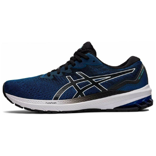 Asics GT-1000 11