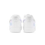 【 】 Nike Air Force 1 Low SWOOSH GS
